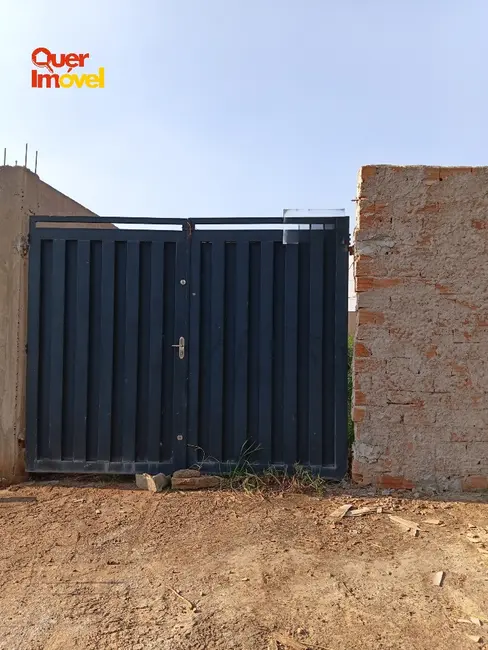 Foto 1 de Terreno / Lote à venda, 150m2 em Ribeirao Preto - SP