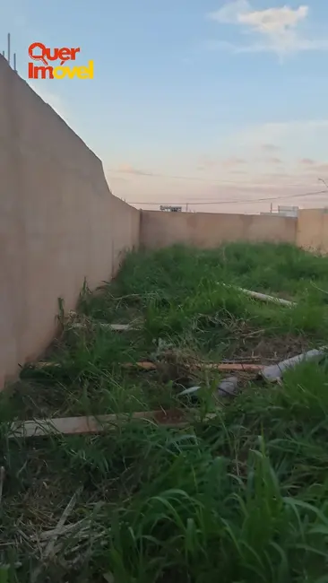 Foto 4 de Terreno / Lote à venda, 150m2 em Ribeirao Preto - SP