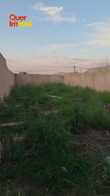 Foto 5 de Terreno / Lote à venda, 150m2 em Ribeirao Preto - SP