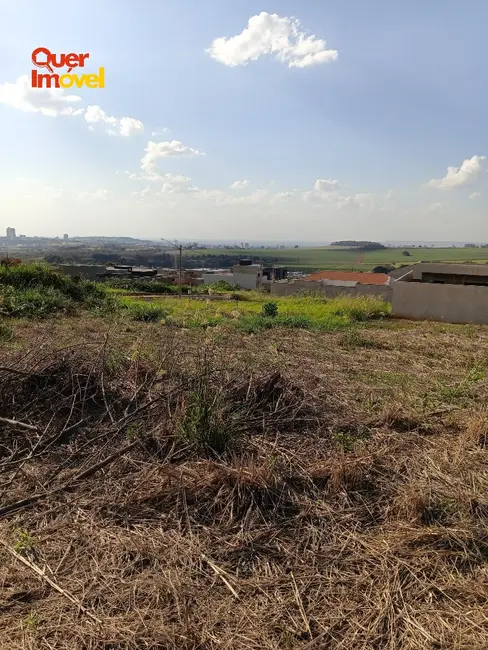 Foto 2 de Terreno / Lote à venda, 250m2 em Ribeirao Preto - SP