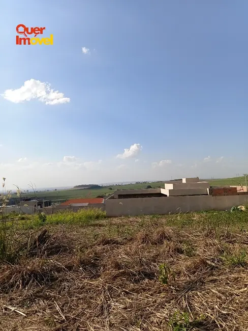 Foto 3 de Terreno / Lote à venda, 250m2 em Ribeirao Preto - SP
