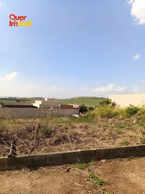 Foto 5 de Terreno / Lote à venda, 250m2 em Ribeirao Preto - SP