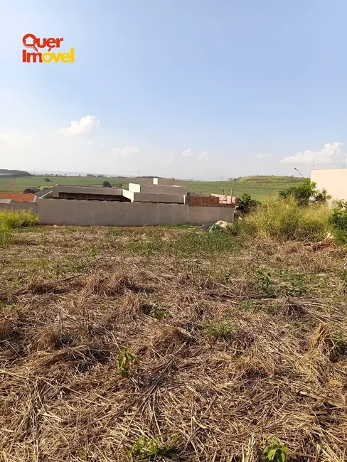 Foto 1 de Terreno / Lote à venda, 250m2 em Ribeirao Preto - SP