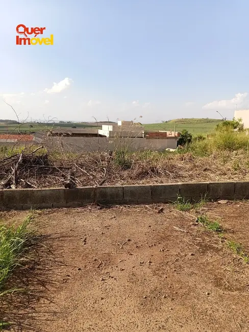 Foto 7 de Terreno / Lote à venda, 250m2 em Ribeirao Preto - SP