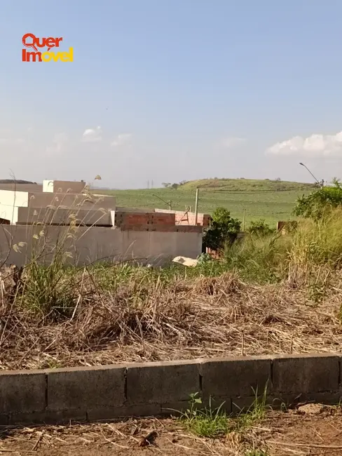 Foto 6 de Terreno / Lote à venda, 250m2 em Ribeirao Preto - SP