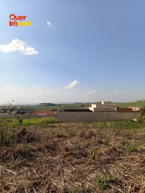 Foto 4 de Terreno / Lote à venda, 250m2 em Ribeirao Preto - SP