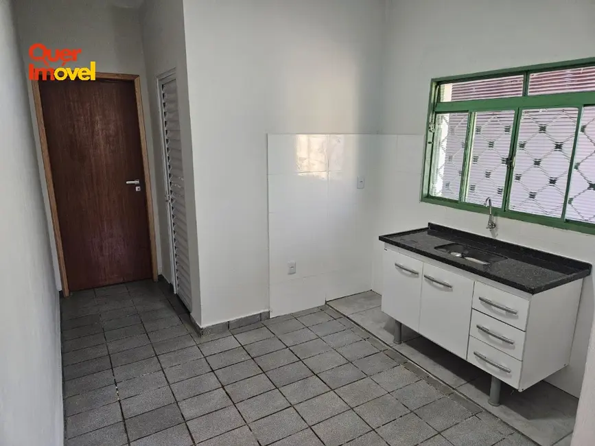 Casa com 1 quarto para alugar, 38m2 em Planalto Verde, Ribeirao Preto - SP - imagem 9 Foto 9 de Casa com 1 quarto para alugar, 38m2 em Planalto Verde, Ribeirao Preto - SP