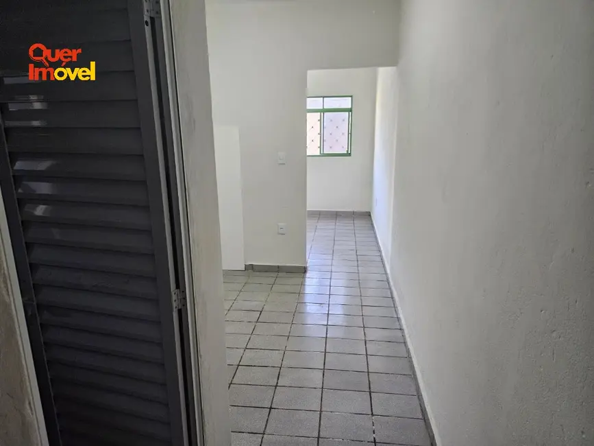 Casa com 1 quarto para alugar, 38m2 em Planalto Verde, Ribeirao Preto - SP - imagem 8 Foto 8 de Casa com 1 quarto para alugar, 38m2 em Planalto Verde, Ribeirao Preto - SP