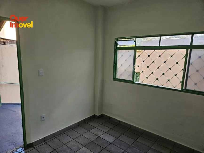 Casa com 1 quarto para alugar, 38m2 em Planalto Verde, Ribeirao Preto - SP - imagem 5 Foto 5 de Casa com 1 quarto para alugar, 38m2 em Planalto Verde, Ribeirao Preto - SP