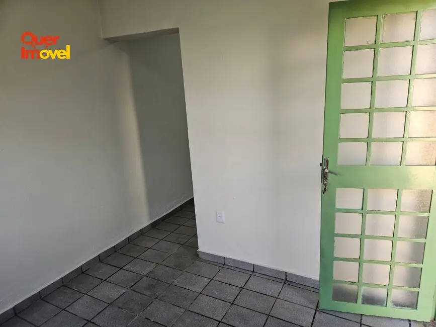 Casa com 1 quarto para alugar, 38m2 em Planalto Verde, Ribeirao Preto - SP - imagem 7 Foto 7 de Casa com 1 quarto para alugar, 38m2 em Planalto Verde, Ribeirao Preto - SP
