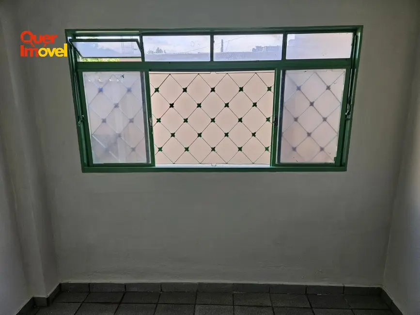 Casa com 1 quarto para alugar, 38m2 em Planalto Verde, Ribeirao Preto - SP - imagem 6 Foto 6 de Casa com 1 quarto para alugar, 38m2 em Planalto Verde, Ribeirao Preto - SP