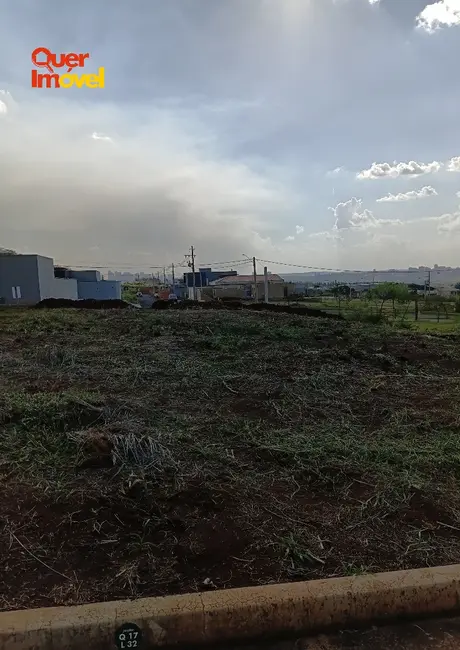 Foto 2 de Terreno / Lote à venda, 300m2 em Ribeirao Preto - SP