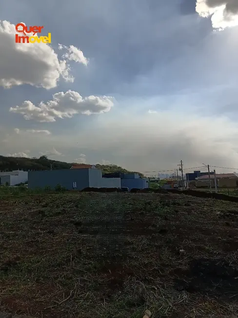 Foto 3 de Terreno / Lote à venda, 300m2 em Ribeirao Preto - SP