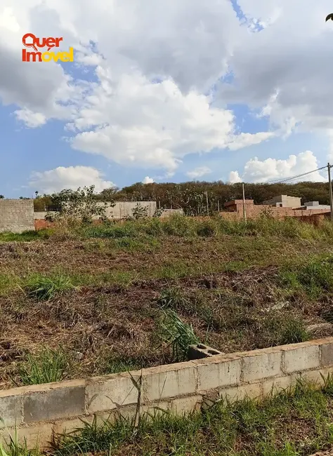 Foto 8 de Terreno / Lote à venda, 300m2 em Ribeirao Preto - SP