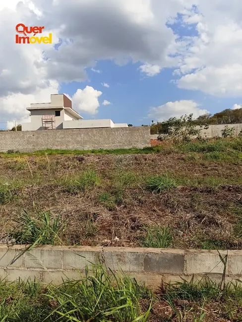 Foto 6 de Terreno / Lote à venda, 300m2 em Ribeirao Preto - SP
