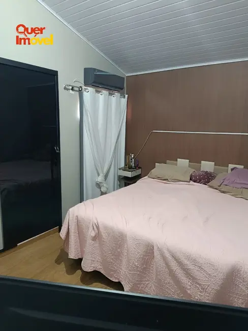 Casa com 3 quartos à venda, 200m2 em Residencial e Comercial Palmares, Ribeirao Preto - SP - imagem 6 Foto 6 de Casa com 3 quartos à venda, 200m2 em Residencial e Comercial Palmares, Ribeirao Preto - SP