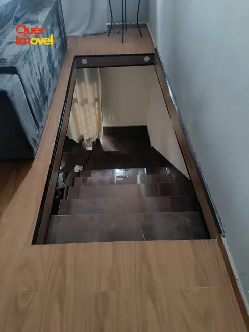 Casa com 3 quartos à venda, 200m2 em Residencial e Comercial Palmares, Ribeirao Preto - SP - imagem 2 Foto 2 de Casa com 3 quartos à venda, 200m2 em Residencial e Comercial Palmares, Ribeirao Preto - SP