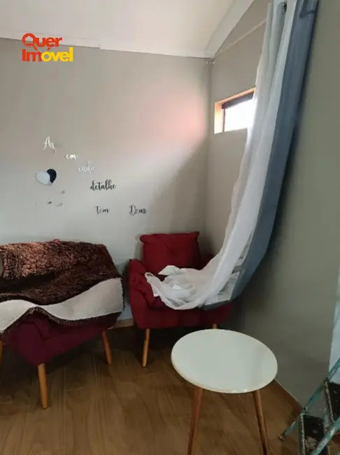 Casa com 3 quartos à venda, 200m2 em Residencial e Comercial Palmares, Ribeirao Preto - SP - imagem 4 Foto 4 de Casa com 3 quartos à venda, 200m2 em Residencial e Comercial Palmares, Ribeirao Preto - SP