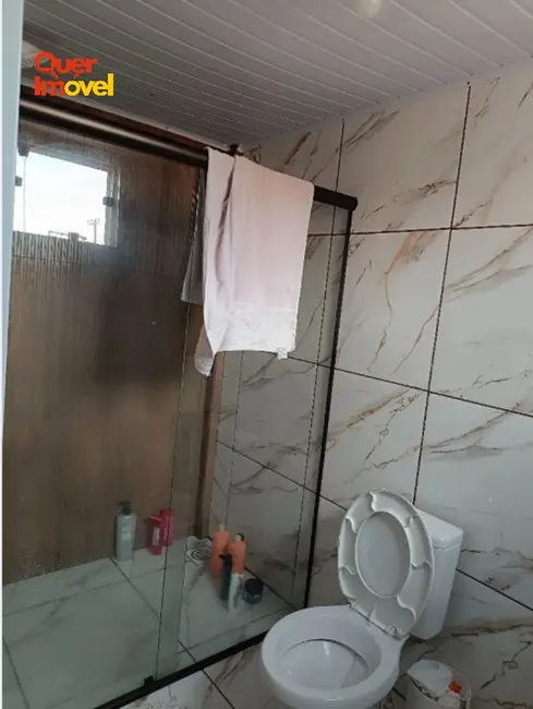 Casa com 3 quartos à venda, 200m2 em Residencial e Comercial Palmares, Ribeirao Preto - SP - imagem 8 Foto 8 de Casa com 3 quartos à venda, 200m2 em Residencial e Comercial Palmares, Ribeirao Preto - SP