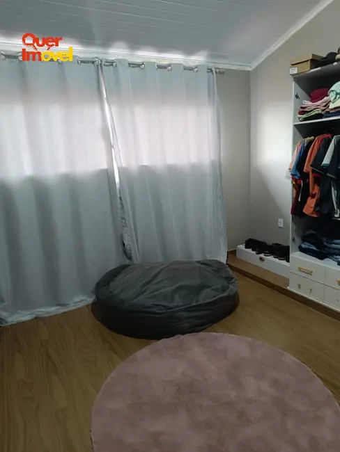 Casa com 3 quartos à venda, 200m2 em Residencial e Comercial Palmares, Ribeirao Preto - SP - imagem 7 Foto 7 de Casa com 3 quartos à venda, 200m2 em Residencial e Comercial Palmares, Ribeirao Preto - SP
