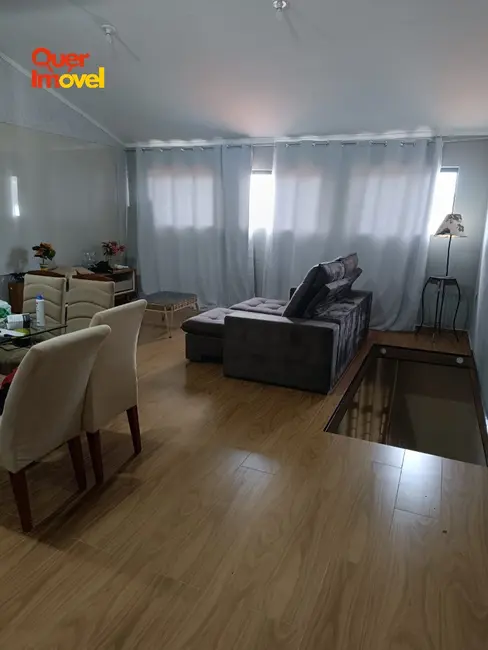 Casa com 3 quartos à venda, 200m2 em Residencial e Comercial Palmares, Ribeirao Preto - SP - imagem 1 Foto 1 de Casa com 3 quartos à venda, 200m2 em Residencial e Comercial Palmares, Ribeirao Preto - SP