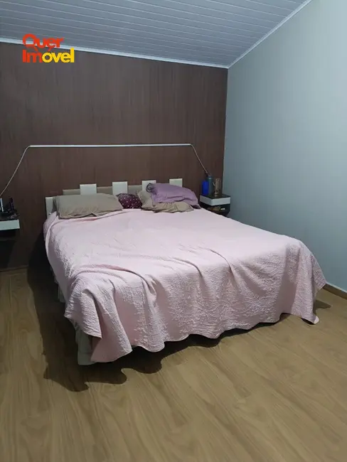 Casa com 3 quartos à venda, 200m2 em Residencial e Comercial Palmares, Ribeirao Preto - SP - imagem 5 Foto 5 de Casa com 3 quartos à venda, 200m2 em Residencial e Comercial Palmares, Ribeirao Preto - SP