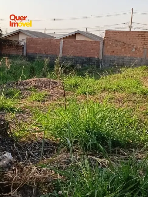 Foto 2 de Terreno / Lote à venda, 213m2 em Ribeirao Preto - SP