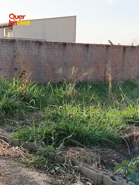 Foto 3 de Terreno / Lote à venda, 213m2 em Ribeirao Preto - SP