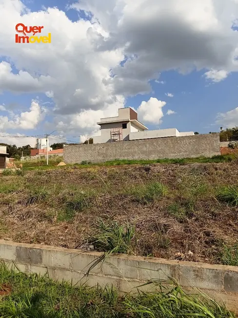 Foto 2 de Terreno / Lote à venda, 336m2 em Ribeirao Preto - SP