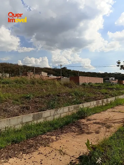 Foto 6 de Terreno / Lote à venda, 336m2 em Ribeirao Preto - SP