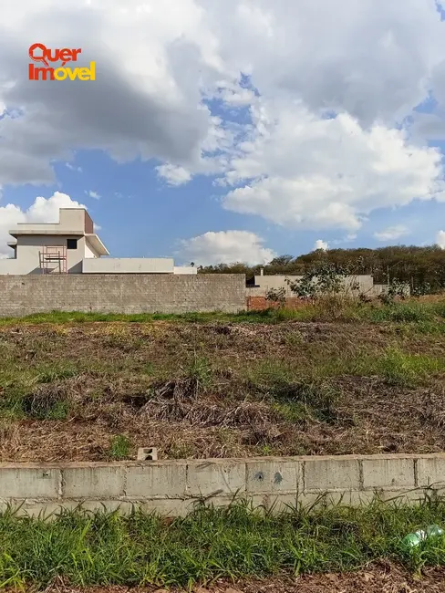 Foto 7 de Terreno / Lote à venda, 336m2 em Ribeirao Preto - SP