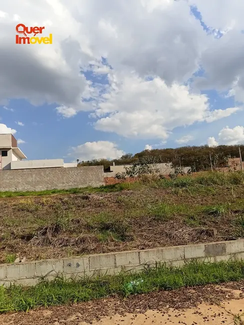 Foto 5 de Terreno / Lote à venda, 336m2 em Ribeirao Preto - SP
