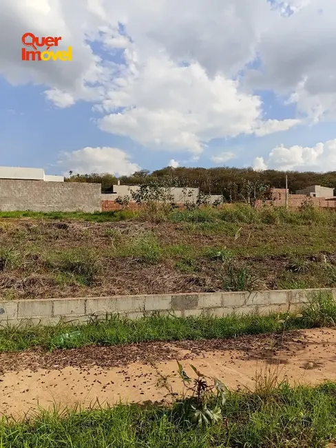 Foto 4 de Terreno / Lote à venda, 336m2 em Ribeirao Preto - SP