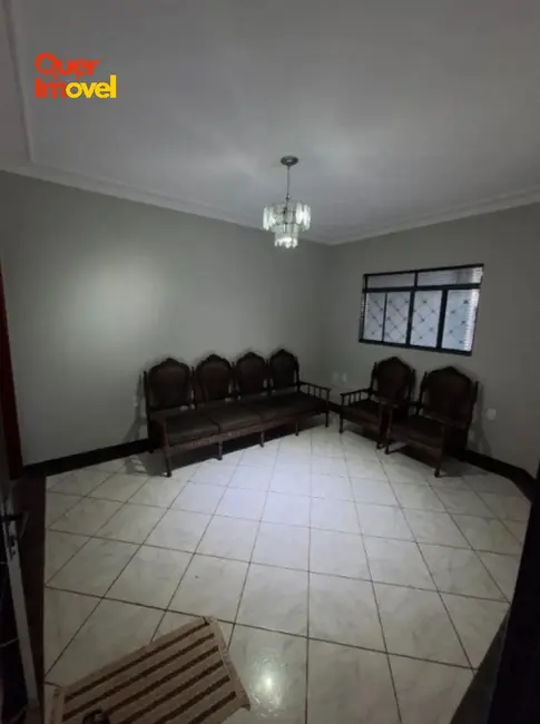 Foto 2 de Casa com 2 quartos à venda, 100m2 em Planalto Verde, Ribeirao Preto - SP