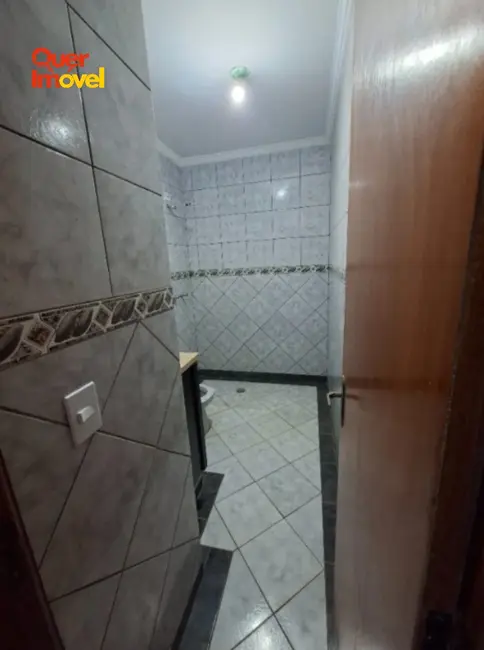 Foto 8 de Casa com 2 quartos à venda, 100m2 em Planalto Verde, Ribeirao Preto - SP