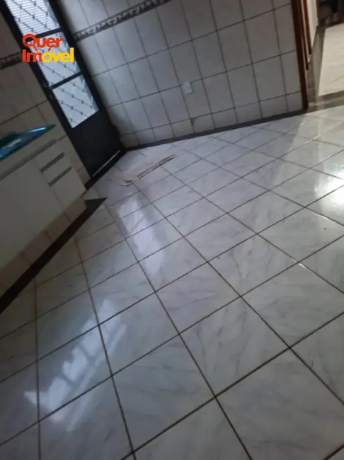 Foto 5 de Casa com 2 quartos à venda, 100m2 em Planalto Verde, Ribeirao Preto - SP
