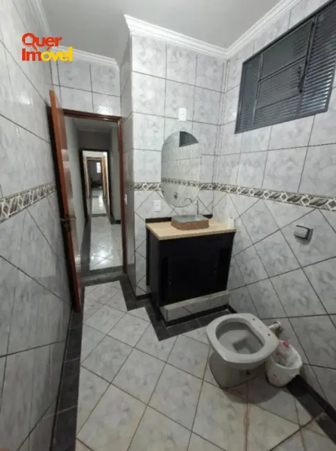 Foto 9 de Casa com 2 quartos à venda, 100m2 em Planalto Verde, Ribeirao Preto - SP