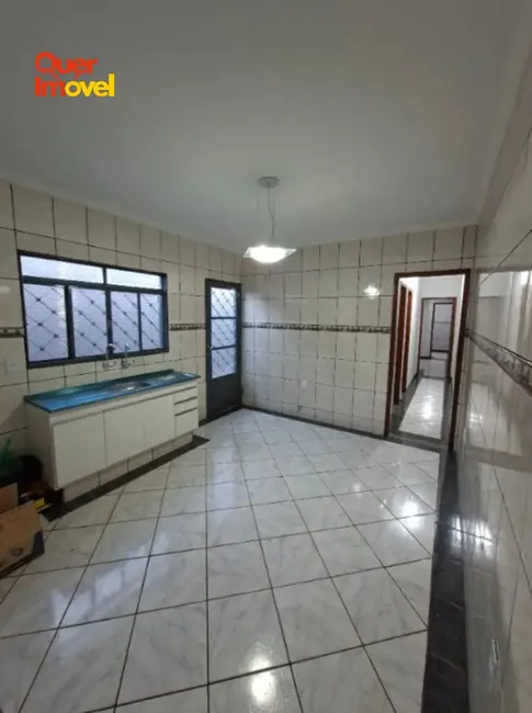 Foto 4 de Casa com 2 quartos à venda, 100m2 em Planalto Verde, Ribeirao Preto - SP