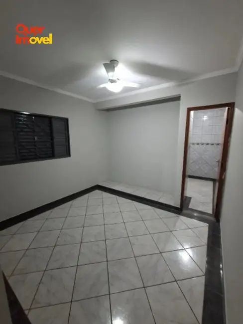 Foto 7 de Casa com 2 quartos à venda, 100m2 em Planalto Verde, Ribeirao Preto - SP