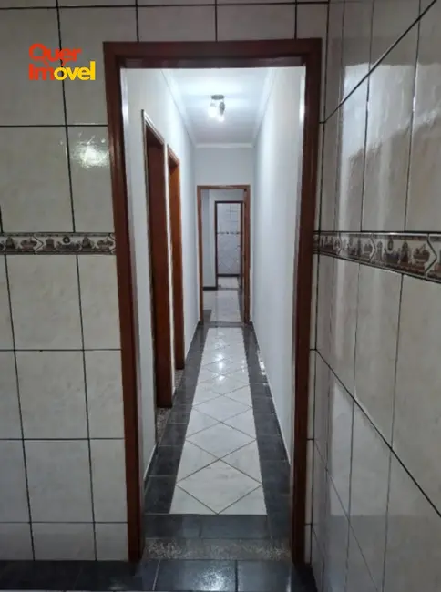 Foto 3 de Casa com 2 quartos à venda, 100m2 em Planalto Verde, Ribeirao Preto - SP