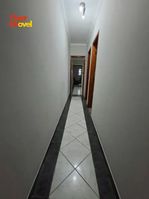 Foto 6 de Casa com 2 quartos à venda, 100m2 em Planalto Verde, Ribeirao Preto - SP