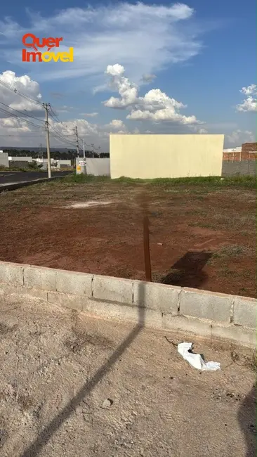 Foto 3 de Terreno / Lote à venda, 289m2 em Ribeirao Preto - SP