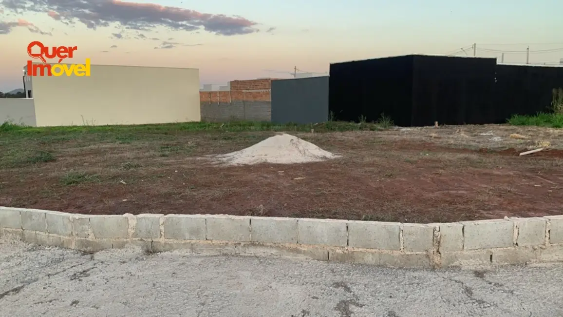 Foto 2 de Terreno / Lote à venda, 289m2 em Ribeirao Preto - SP