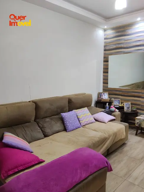 Foto 7 de Casa com 2 quartos à venda, 130m2 em Residencial Parque dos Servidores, Ribeirao Preto - SP