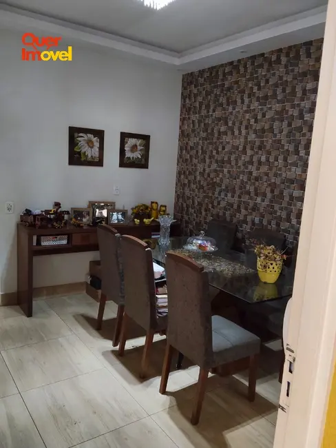 Foto 8 de Casa com 2 quartos à venda, 130m2 em Residencial Parque dos Servidores, Ribeirao Preto - SP