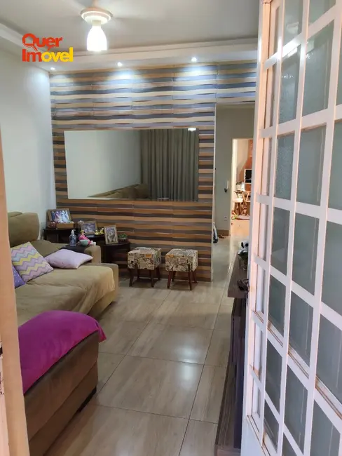 Foto 5 de Casa com 2 quartos à venda, 130m2 em Residencial Parque dos Servidores, Ribeirao Preto - SP