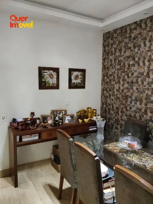 Foto 9 de Casa com 2 quartos à venda, 130m2 em Residencial Parque dos Servidores, Ribeirao Preto - SP