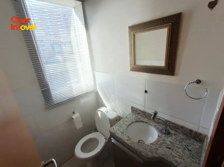 Sala Comercial à venda, 14m2 em Nova Ribeirânia, Ribeirao Preto - SP - imagem 6 Foto 6 de Sala Comercial à venda, 14m2 em Nova Ribeirânia, Ribeirao Preto - SP