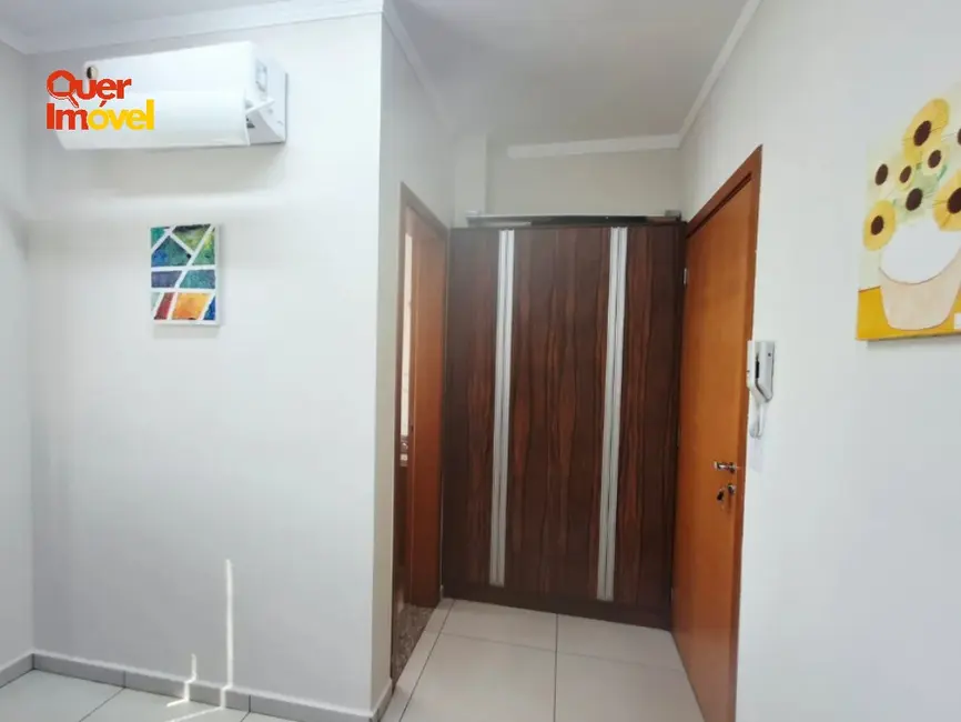Sala Comercial à venda, 14m2 em Nova Ribeirânia, Ribeirao Preto - SP - imagem 5 Foto 5 de Sala Comercial à venda, 14m2 em Nova Ribeirânia, Ribeirao Preto - SP