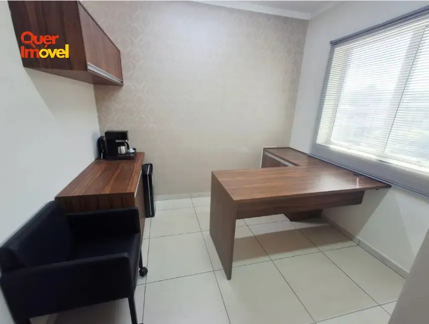 Sala Comercial à venda, 14m2 em Nova Ribeirânia, Ribeirao Preto - SP - imagem 1 Foto 1 de Sala Comercial à venda, 14m2 em Nova Ribeirânia, Ribeirao Preto - SP